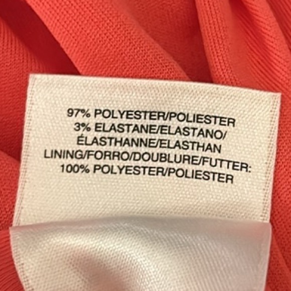 Jones Studio Separates Dress | SIZE 4 - Picture 7 of 7